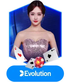 evolution-i9bet-casino